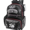 Accessories Daiwa D-Vec Tactical Backpacks