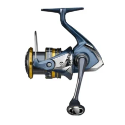 Shimano 2021 Ultegra Spinning Reels