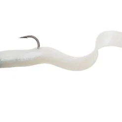 Savage Gear Real Eel Jig Soft Bait Lures