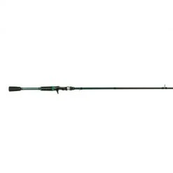 Shimano Clarus Casting Rods