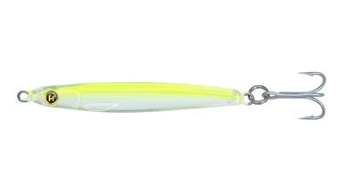 Hogy Epoxy Jigs 2 Hogy Epoxy Jigs
