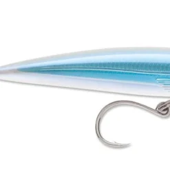 Rapala X-Rap Long Cast Shallow Jerkbaits