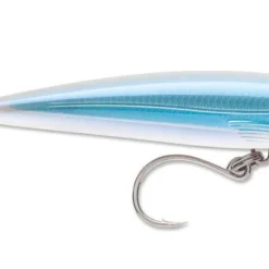 Rapala X-Rap Long Cast Saltwater Jerkbaits