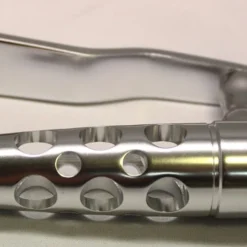 Jigging World - Power Handles For Alutecnos Gorilla 12 Reels