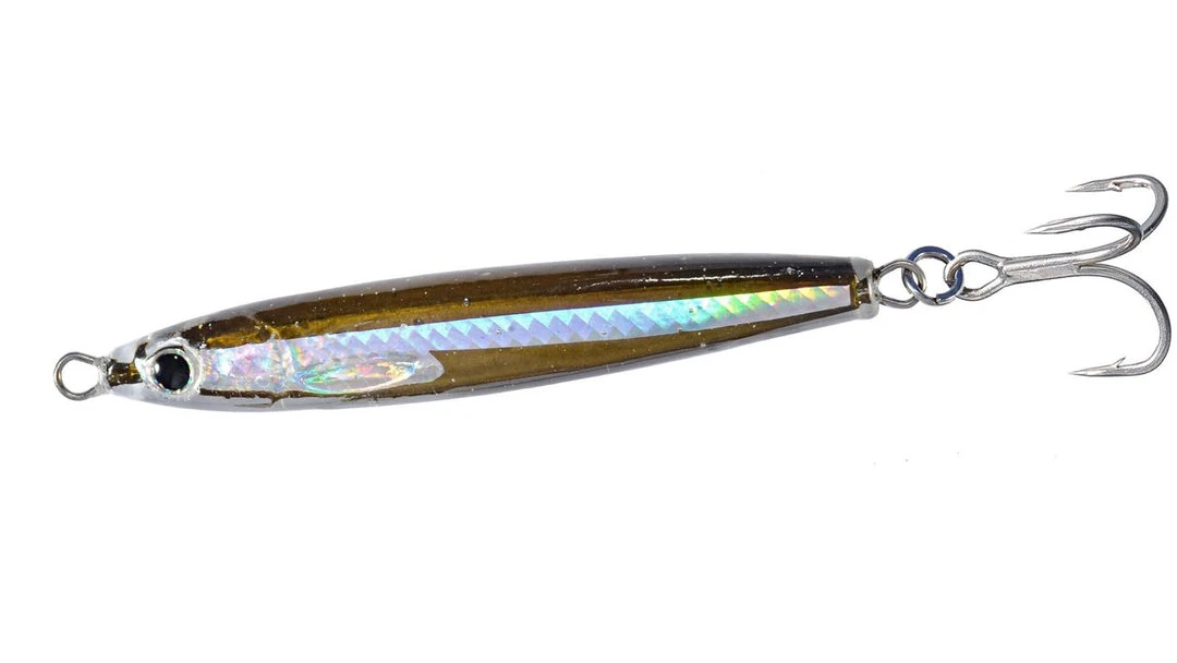 Hogy Epoxy Jigs 1 Hogy Epoxy Jigs