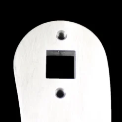 Jigging World - Power Handles For Accurate ATD Platinum 80~130 2-Speed Lever Drag Reels Power Handle & Knobs