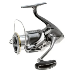 Shimano Stella FJ Spinning Reels