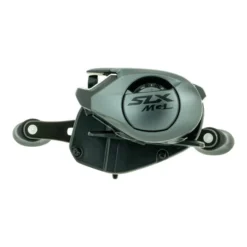 Shimano SLX MGL 70 Baitcasting Reels