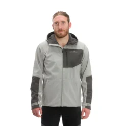 Apparel Grundens Men's Bulkhead Stretch Jacket 10 Apparel Grundens Men's Bulkhead Stretch Jacket