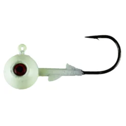 Lures Jigging World Power Ball Jigs