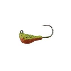Lures Tidal Tails Blackfish Jigs 5 Lures Tidal Tails Blackfish Jigs