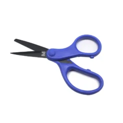 Mustad MTB003 Small Braid Scissors Accessories