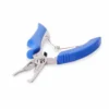 Mustad MTB007 Split Ring Pliers