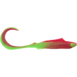 Berkley Gulp! Alive Saltwater Nemesis Soft Baits