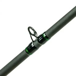 Shimano Clarus Casting Rods