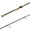 Shimano Curado Spinning Rods