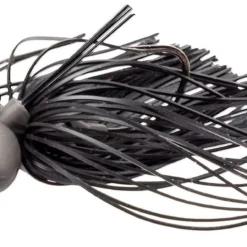 Lures Keitech Model II Tungsten Football Jig Heads