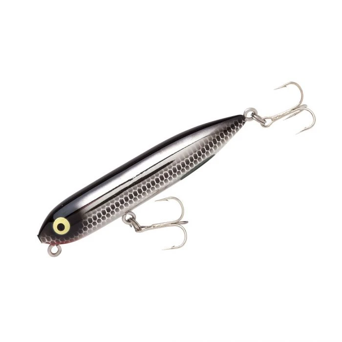 Heddon Zara Puppy Lures 1 Heddon Zara Puppy Lures