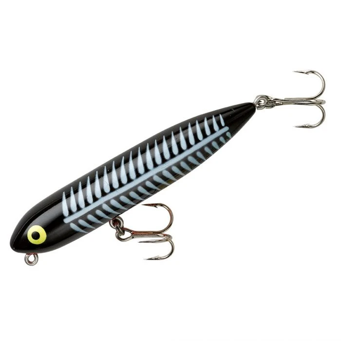 Heddon Zara Puppy Lures 2 Heddon Zara Puppy Lures