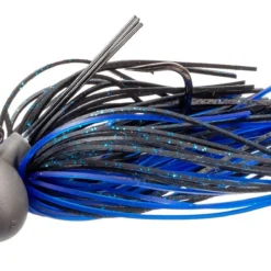 Lures Keitech Model II Tungsten Football Jig Heads
