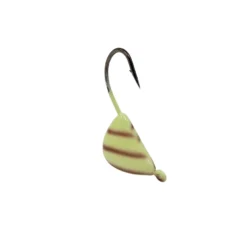 Jigging World V2 Blackfish Candy Jigs Lures 11 Jigging World V2 Blackfish Candy Jigs Lures