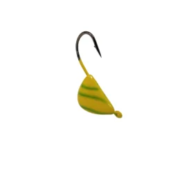 Jigging World V2 Blackfish Candy Jigs Lures 8 Jigging World V2 Blackfish Candy Jigs Lures