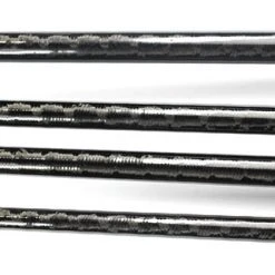 Jigging World Shogun Blanks