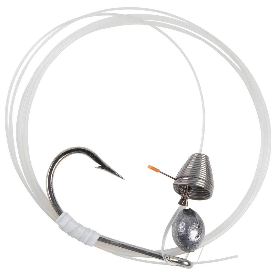 Blue Water Candy Naked Ballyhoo Rigs 1 Blue Water Candy Naked Ballyhoo Rigs