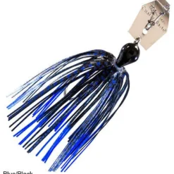 Z-Man The Original ChatterBait Lures 19 Z-Man The Original ChatterBait Lures