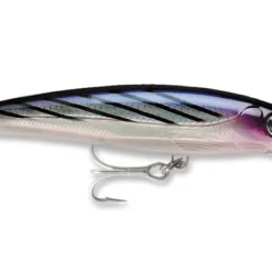 Rapala X-Rap Magnum Trolling Lures