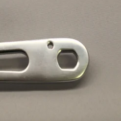 Power Handle & Knobs Jigging World - Power Handles For Accurate Single Speed Magnum Reels