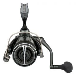 Shimano 2022 Stella FK Spinning Reels 12 Shimano 2022 Stella FK Spinning Reels
