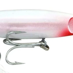 Super Strike Lures Super Strike Bullet Heavy Stubby Needlefish Lures 5 Super Strike Lures Super Strike Bullet Heavy Stubby Needlefish Lures