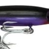 Super Strike Lures Super Strike Bullet Heavy Stubby Needlefish Lures