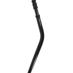 Jigging World Black Giant Casting Rods 13 Jigging World Black Giant Casting Rods