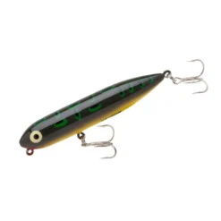 Heddon Zara Puppy Lures 6 Heddon Zara Puppy Lures