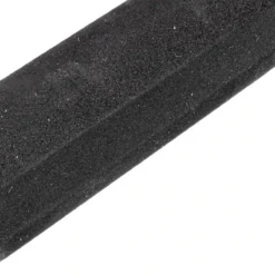 Tsunami Carbon Shield II Slow Pitch Spinning Rods 6 Tsunami Carbon Shield II Slow Pitch Spinning Rods