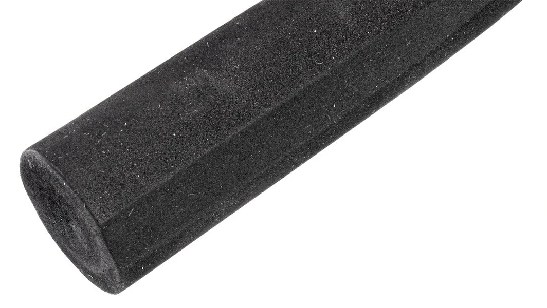 Tsunami Carbon Shield II Slow Pitch Spinning Rods Tsunami Carbon Shield II Slow Pitch Spinning Rods