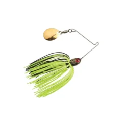 Lures Booyah Micro Pond Magic Spinnerbaits