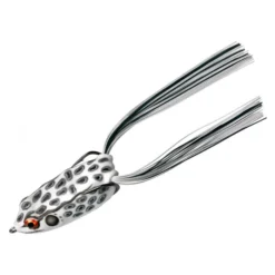 Booyah Pad Crasher Frogs