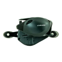 Shimano Curado MGL 70 K Baitcasting Reels 7 Shimano Curado MGL 70 K Baitcasting Reels