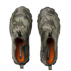 Grundens Men's 6" Deviation Ankle Boots 17 Grundens Men's 6