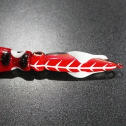 Jigging World Calamani Jigs Lures 12 Jigging World Calamani Jigs Lures