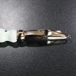 Jigging World Calamani Jigs Lures 11 Jigging World Calamani Jigs Lures