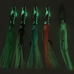 Jigging World Calamani Jigs Lures 10 Jigging World Calamani Jigs Lures
