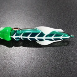 Jigging World Calamani Jigs Lures 14 Jigging World Calamani Jigs Lures