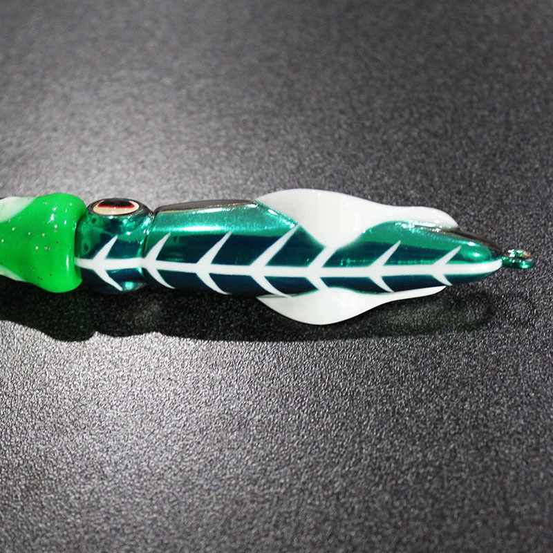 Jigging World Calamani Jigs Lures 7 Jigging World Calamani Jigs Lures