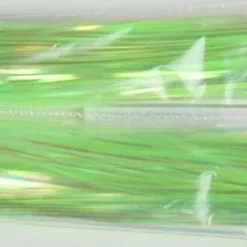 Lures Blue Water Candy Feather Weight Teasers