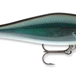 Rapala Shadow Rap Shad Jerkbaits
