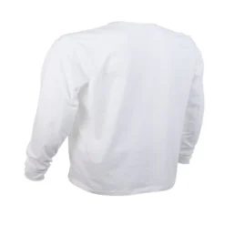 G-Loomis Long Sleeve Cotton Tee